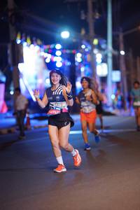 BIB: 
                            <button type="button" onclick="openModal(24612297)" class="btn btn-primary btn-sm float-right btn-popup" data-toggle="modal" data-target=".modal-high-quality">
                        <i class="fas fa-shopping-cart"></i> Add to Cart
                    </button>
                                            <button type="button" onclick="isThisMe(24612297, true)" class="btn btn-success btn-sm float-right btn-popup btn-isme hidden" data-toggle="tooltip" data-placement="bottom" title="นี่คือรูปของคุณใช่ไหม คลิกที่นี่เพื่อเอาเข้าอัลบั้ม">
                        <i class="fas fa-plus"></i> Add to album
                    </button>
                    <button type="button" onclick="isThisMe(24612297, false)" class="btn btn-warning btn-sm float-right btn-popup btn-isnotme hidden">
                        <i class="fas fa-ban"></i> Remove from album
                    </button>